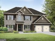 5 bedroom, Atlanta GA 30349 LS93373630