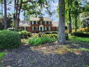 5 bedroom, Augusta GA 30909 91823155