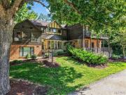 5 bedroom, Augusta MO 63332 LS93221473