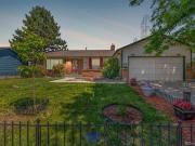 5 bedroom, Aurora CO 80013 LS94505646