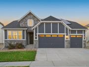 5 bedroom, Aurora CO 80016 96552109