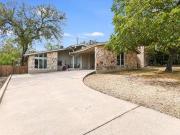 5 bedroom, Austin TX 78759 96507292
