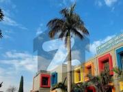 5. bedroom available for sale in i10 1 main service road