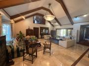 5 bedroom Ayala Alabang House for Sale