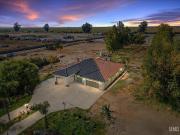 5 bedroom, Bakersfield CA 93307 96894791