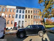 5 bedroom, Baltimore MD 21223 96243063