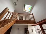 5 Bedroom Barn Conversion For Sale In Llannefydd,...