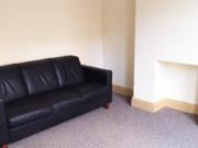 5 bedroom barn conversion to rent