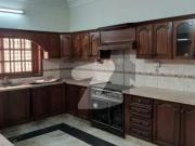 5 Bedroom Beautiful House Available For Rent In F 10