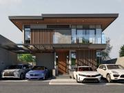 5 bedroom BF paranaque house and lot 5 bedroom BF paranaque house and lot