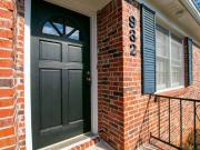 5 bedroom, Birmingham AL 35235 96702490