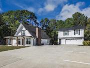 5 bedroom, Bismarck AR 71929 96189196