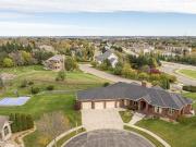 5 bedroom, Bismarck ND 58503 95695968