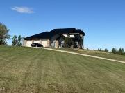 5 bedroom, Bismarck ND 58503 96825551