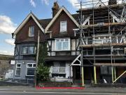 5 Bedroom Block Of Apartments Flat
