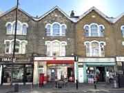 5 bedroom block of apartments for sale