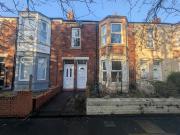 5 bedroom block of apartments for sale