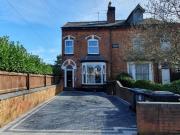 5 bedroom block of apartments for sale