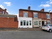 5 bedroom block of apartments for sale