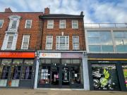 5 bedroom block of apartments for sale