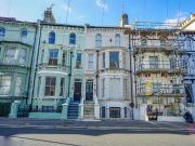 5 bedroom block of apartments for sale