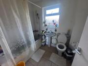 5 bedroom block of apartments for sale