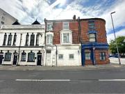 5 bedroom block of apartments for sale