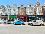 5 bedroom block of apartments for sale