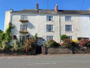5 bedroom block of apartments for sale