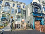 5 bedroom block of apartments for sale