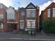 5 bedroom block of apartments for sale