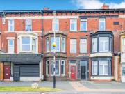 5 bedroom block of apartments for sale