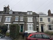 5 bedroom block of apartments for sale