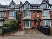 5 bedroom block of apartments for sale in 26 Shirley...