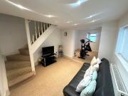 5 bedroom block of apartments for sale in Clarendon...
