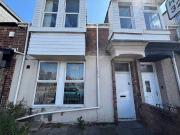 5 bedroom block of apartments for sale in Whitehall...