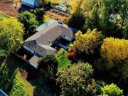 5 bedroom, Boise ID 83709 95855625