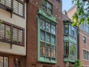 5 bedroom, Boston MA 02108 99574880