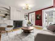 5 bedroom, Boston MA 02114 100266761