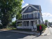 5 bedroom, Boston MA 02126 92976063