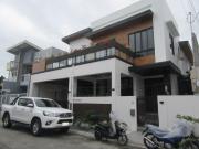 5 Bedroom Brand New 2 Storey House for Sale in B.F....