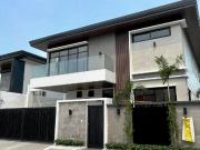 5 Bedroom Brand New 2 Storey House for Sale in B.F....