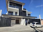 5 Bedroom Brand New 3 Storey Single Attached House and...