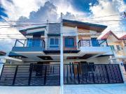 5 Bedroom Brand New House and Lot for Sale in BF Resort,...