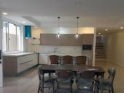 5 Bedroom Brand New House for Rent in Bel Air Village,...