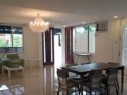 5 Bedroom Brand New House for Rent in Bel Air Village,...