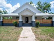 5 bedroom, Brooker FL 32622 91873411