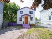 5 bedroom, Buffalo NY 14211 93447338