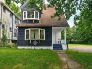 5 bedroom, Buffalo NY 14214 92514180