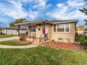 5 bedroom, Buffalo NY 14225 96669888